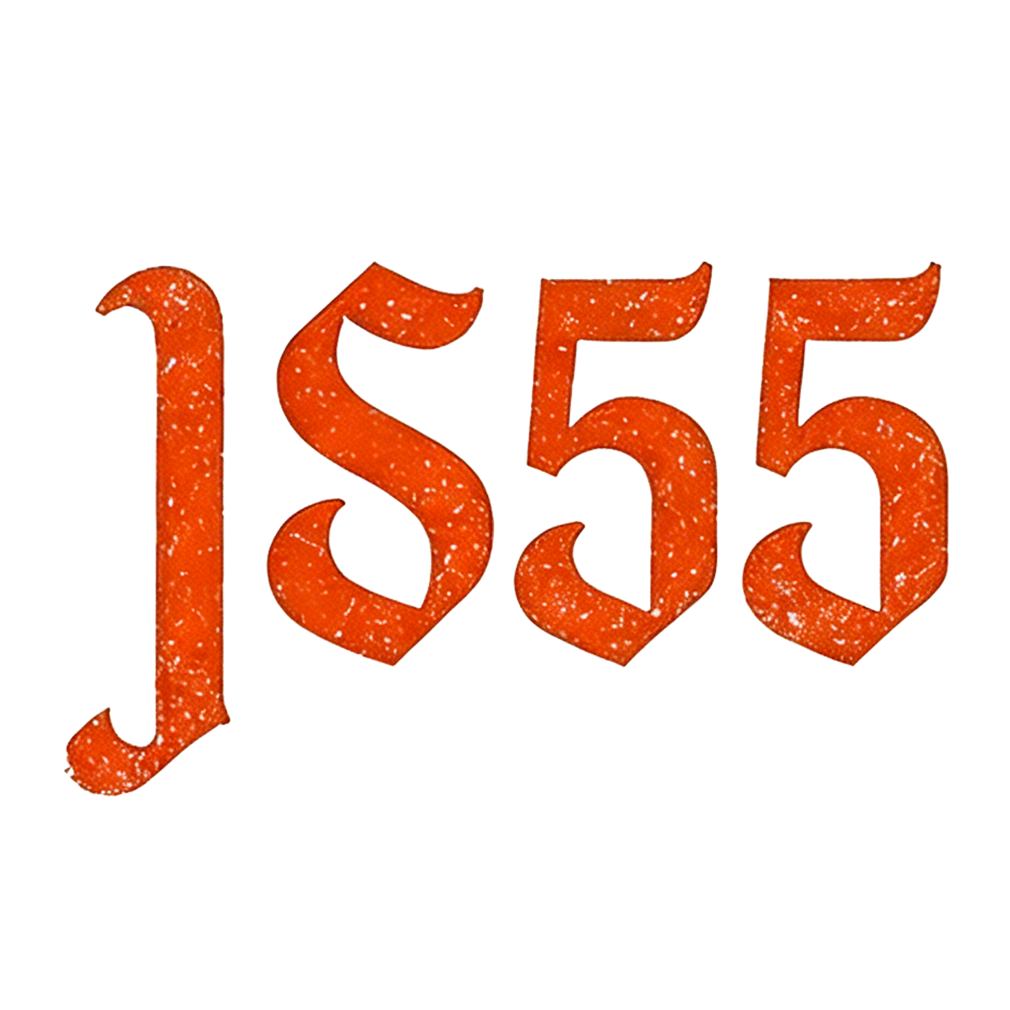 JS55